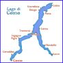 Lago di Como