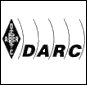 DARC