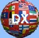 DX-Hunt