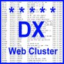 DX-Cluster