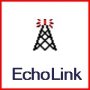 EchoLink