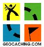 Geocaching