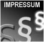Impressum