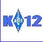 DOK: K12