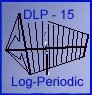 DLP-15