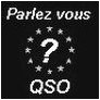 QSO