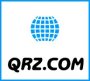 QRZ.COM