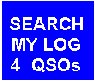 QSO with DL6IP