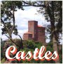 Castles in Palatine