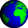 DxPeditions