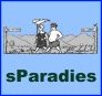 sParadies