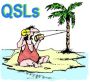 QSL-Gallery