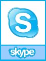 skype