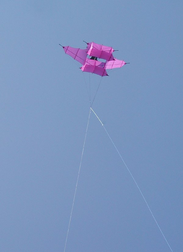 Kite%2001-2.jpg