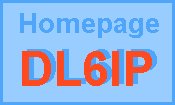 zur Homepage